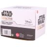 Кружка Star Wars Mandalorian The Child Ceramic Breakfast Mug Чашка 400 ml 