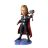 Фигурка Avengers Thor Head Knocker