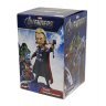 Фигурка Avengers Thor Head Knocker
