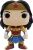 Фігурка Funko DC Heroes Imperial Palace Wonder Woman 378
