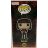 Фигурка Funko Marvel Shang-Chi Legend of the Ten Rings Xialing (Exclusive) 880 