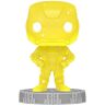 Фигурка Funko Marvel Infinity Saga Iron Man (Exclusive) фанко Железный человек 47