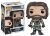 Фігурка Warcraft: Funko POP! - Lothar
