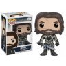 Фигурка Warcraft: Funko POP! - Lothar