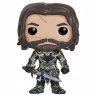 Фигурка Warcraft: Funko POP! - Lothar