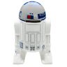 Бюст скарбничка Star Wars R2D2 Ceramic Bust Bank