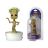Фигурка Guardians of The Galaxy Body Knocker Dancing Groot Figure NECA