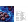 Книга Star Wars: Galactic Baking: The Official Cookbook of Sweet and Savory Treats From Tatooine, Hoth, and Beyond (Eng)