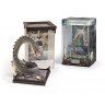 Статуэтка Harry Potter Noble Collection - Magical Creatures No. 3 - Basilisk Гарри Поттер Василиск