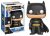 Фігурка Batman: Funko POP! Heroes Classic Batman Figure
