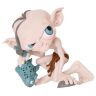 Статуэтка MINI EPICS: GOLLUM 9 cm (Weta) 