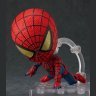 Фигурка Marvel Spiderman Nendoroid человек паук (China edition)