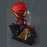 Фигурка Marvel Spiderman Nendoroid человек паук (China edition)