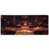 Килимок ігровий поверхню Hearthstone Tavern Gaming Desk Mat (88 * 37cm)