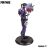 Фигурка Fortnite Фортнайт McFarlane Dark Bomber Premium Action Figure 