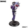 Фигурка Fortnite Фортнайт McFarlane Dark Bomber Premium Action Figure 