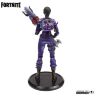 Фигурка Fortnite Фортнайт McFarlane Dark Bomber Premium Action Figure 
