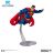 Фигурка McFarlane DC Multiverse Superman: Супермен Comics #1000 Action Figure