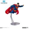 Фігурка McFarlane DC Multiverse Superman: Супермен Comics # 1000 Action Figure