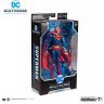 Фигурка McFarlane DC Multiverse Superman: Супермен Comics #1000 Action Figure