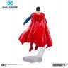 Фигурка McFarlane DC Multiverse Superman: Супермен Comics #1000 Action Figure