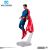 Фігурка McFarlane DC Multiverse Superman: Супермен Comics # 1000 Action Figure