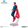Фигурка McFarlane DC Multiverse Superman: Супермен Comics #1000 Action Figure