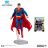 Фигурка McFarlane DC Multiverse Superman: Супермен Comics #1000 Action Figure