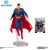 Фігурка McFarlane DC Multiverse Superman: Супермен Comics # 1000 Action Figure