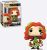 Фігурка Funko DC Poison Ivy with Vines фанко Отруйний плющ Exclusive 471
