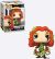 Фігурка Funko DC Poison Ivy with Vines фанко Отруйний плющ Exclusive 471