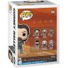 Фигурка Funko Pop Movies: Dune Gurney Halleck фанко Дюна 1494