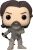 Фігурка Funko Pop Movies: Dune Gurney Halleck фанко Дюна 1494