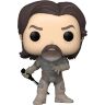 Фигурка Funko Pop Movies: Dune Gurney Halleck фанко Дюна 1494