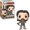 Фигурка Funko Pop Movies: Dune Gurney Halleck фанко Дюна 1494