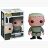 Фигурка Funko Pop! Game of Thrones HODOR