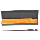 Death Eater's Magical Wand (Чарівна паличка смертежерів)