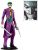 Фігурка McFarlane DC Multiverse The Joker Action Figure Джокер 20 см.