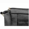 Сумка Star Wars Yoda Messenger Bag 