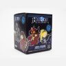 Мини фигурка Heroes of the Storm Funko Mystery Minis - Stitches