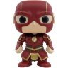 Фигурка Funko DC Heroes: Imperial Palace - The Flash Флэш 401