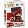 Фигурка Funko DC Heroes: Imperial Palace - The Flash Флэш 401