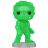 Фигурка Funko Marvel Infinity Saga Hulk (Exclusive) фанко Халк 48