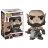 Фигурка Warcraft: Funko POP! - Orgrim