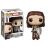 Фигурка Funko Pop! Marvel Lady Sif Figure
