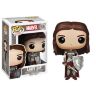 Фігурка Funko Pop! Marvel - Lady Sif Figure
