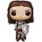 Фигурка Funko Pop! Marvel Lady Sif Figure