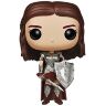 Фігурка Funko Pop! Marvel - Lady Sif Figure