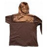 Кофта Реглан World of Warcraft Hearthstone Tonal Pullover Hoodie (размер L)