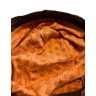 Кофта Реглан World of Warcraft Hearthstone Tonal Pullover Hoodie (размер L)